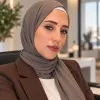Hadeer Magdy