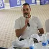 Mohammed Adel