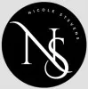 Nicole