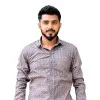 ketan Patil