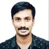 RAMEES