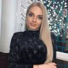 Olga Shvets