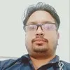 yoginder sharma