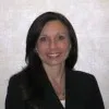 tracy leonard