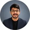 Aditya Dubey