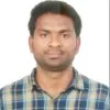 Rambhupal Doppalapudi