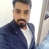 Chidamber Kumar