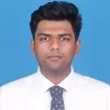 Shvetang Prabhudesai
