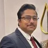 Yogesh Kumar