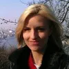 Alyona Lyashenko