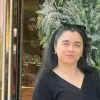 Huma Adeel