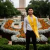 Bruce Nguyen