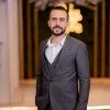 Ahmed Elghazaly