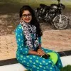 Lubna Anchal