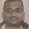 Ramu Muthuraman