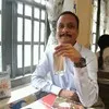 Vinod Thavi