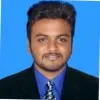 Ramachandran