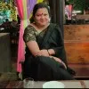 shalini shrivastava