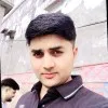Shivam Chauhan