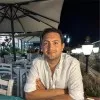 Burak Ramazan