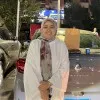 Heba Fahmy
