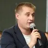 Aleksander Bondarenko