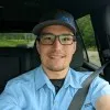 David Chau