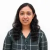 Nivitha