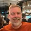 Steven Hackett