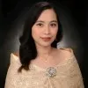 Zaira Ann Ybarola