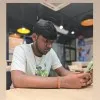 MAGESH RAJA