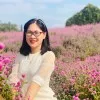 Trang Hoang