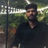 Ashish Chaudhary