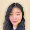 Grace Duong