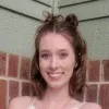 Katlynn Stephens