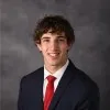 Jake Van Slyke