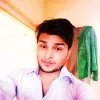 ankit kumar