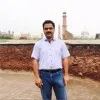 Waqar Ayub Awan