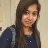Monika Aravapalli