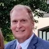 Ken Piller