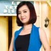 Chinh Le