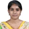 Priyadharshini Vengadachalam