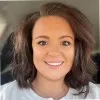 Jessica Corrigan