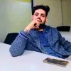 shivam pokhriyal