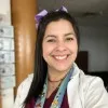 Mariantonietta Rincon
