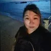 Alice Pang