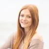 Ginger Ragan