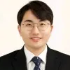 TackSang Kim