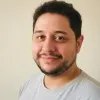 Richard Menezes