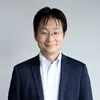 MASAKI TAKAO